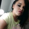 Alicia pontes 💞 - @alicia12ponteshotmail.co - TikTok