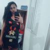 Alicia Pontes - @aliciapontes - TikTok