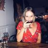Alicia Poole - @aliciap1994 - TikTok