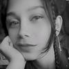 aliciapolo - @aliciapolo2512 - TikTok