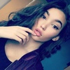 Alicia Pope - @aliciapope - TikTok