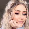 Alicia Paulson - @aliciapaulson8 - TikTok