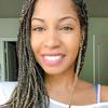 Alicia Powell - @alicianpowell - TikTok
