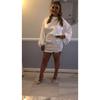 Alicia Powell - @alicia_xo15 - TikTok