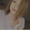 Alicia Power - @galaxy_whisp - TikTok