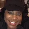 Alecia Prather - @aleciaprather - TikTok