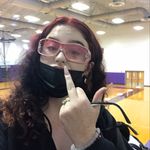 Alicia - @alicia_prather00 - Instagram
