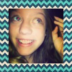 Alicia LeighAnn Prather - @_alicia.was.here_ - Instagram
