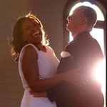 Alicia Prather - @pratheralicia - Instagram