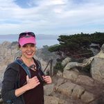 Alicia Prather - @prather5360 - Instagram