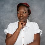 Alicia Prather - @ajaedecor - Instagram