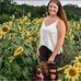 Alicia Prather - Facebook
