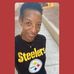 Alicia Prather - Facebook