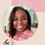 Alicia Prather - @asweetone_4u - Instagram