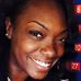 Alicia Prather - Facebook