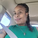 Alicia Prather - @alcrob76 - Instagram