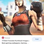 Alicia Prather - @prather522 - Instagram