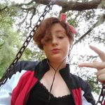 alicia prather - @prather5646 - Instagram