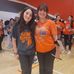 Alicia Prather Miller - Facebook