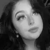 Aliciaprather - @aliciaprather - TikTok