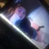 aliciasspam⭐️ - @aliciaprather.777 - TikTok