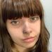 Alyssa Prather - Facebook