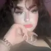 I ❤️ milfs - @777.alicia.prather - TikTok
