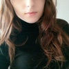 Alicja - @prayalicia - TikTok