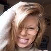 Alicia Jean - @it_s_me.2101 - TikTok