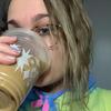 Alicia Jean - @aliciajean558 - TikTok