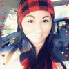 Alicia Prejean - @aliciaprejean81 - TikTok