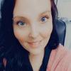 Alicia Prejean - @crazycajunali - TikTok