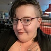 Alicia Prentice-Shields - @lesha2791 - TikTok