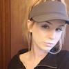 Alicia Pressler - @aliciapressler - TikTok