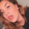 Alicia Prévost - @aliapvst - TikTok