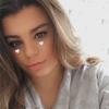 Alicia price - @aliciaprice26 - TikTok