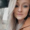 Alicia Priddle - @aliciapriddle - TikTok