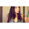 Alicia Prigent - @aliciaprigent - TikTok