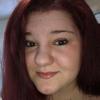 Alicia Riggen - @countrygirl4430 - TikTok