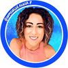 Alicia Prosser - @officially.alicia.p - TikTok