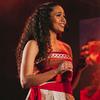 Alicia Lopes Prudencio - @alicialopespruden - TikTok