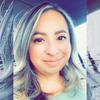 Alicia Puente - @aliciapuente1681 - TikTok
