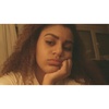 Alicia Carles - @aliciacarles - TikTok