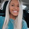 Alicia Quarles - @aliciaann03 - TikTok
