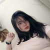 Alicia Ruben - @ayaaamazinggg - TikTok