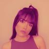 Alicia Rubio 🐘 - @aliciarub - TikTok