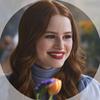 alicia ravel - @alicia.cheryl.riverdale - TikTok
