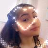 AliciaRae1 - @alicia_rae5 - TikTok