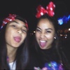 Alicia Yagin - @rememberlisha - TikTok