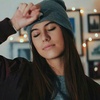 Alice - @alicerajkovic - TikTok